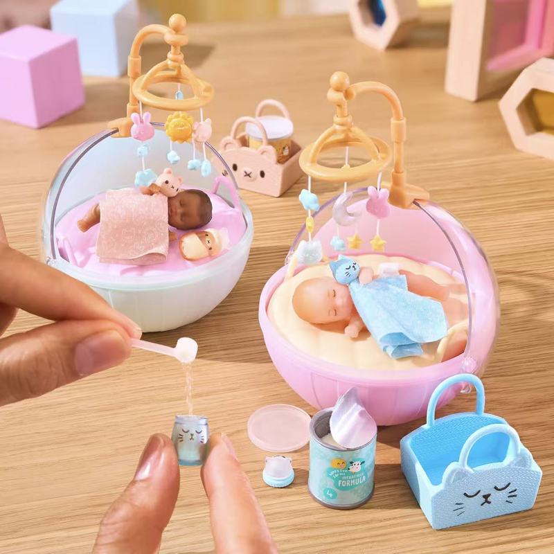 Neue Original Miniverse Make I – Baby Products In Bewertung und Preis