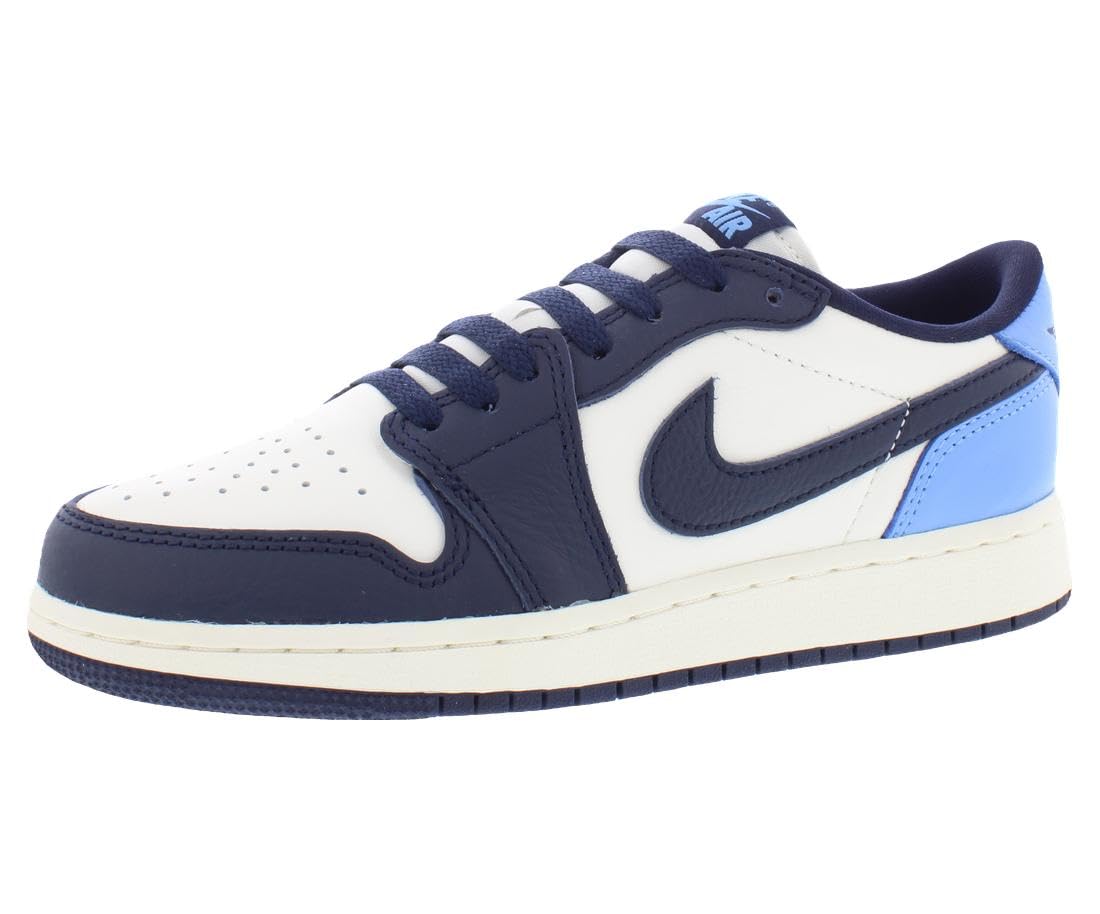 Air Jordan 1 Low OG Kinder-Sne – Baby Products Jordan Bewertung und Preis