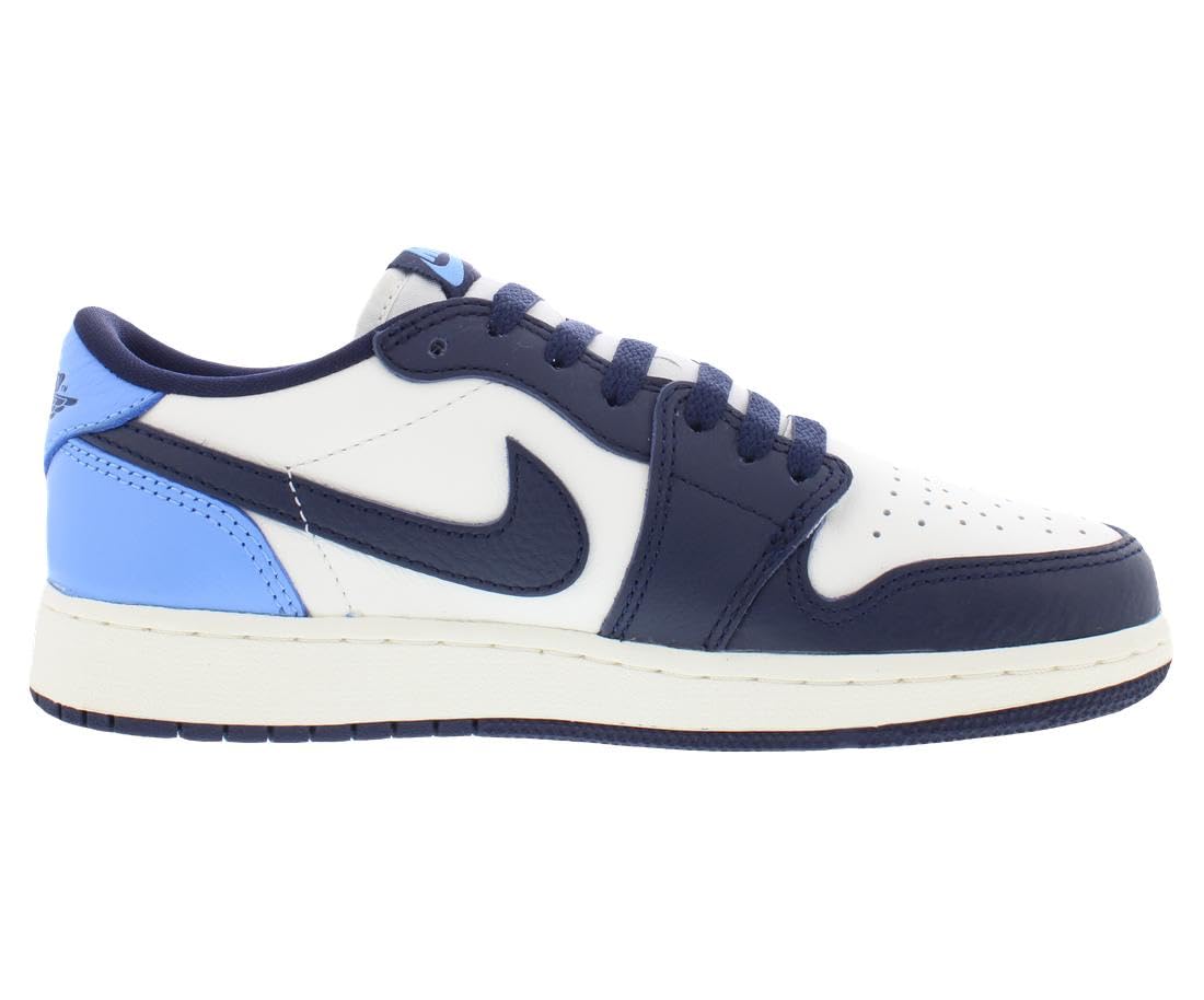 Air Jordan 1 Low OG Kinder-Sne – Baby Products Jordan Bewertung und Preis