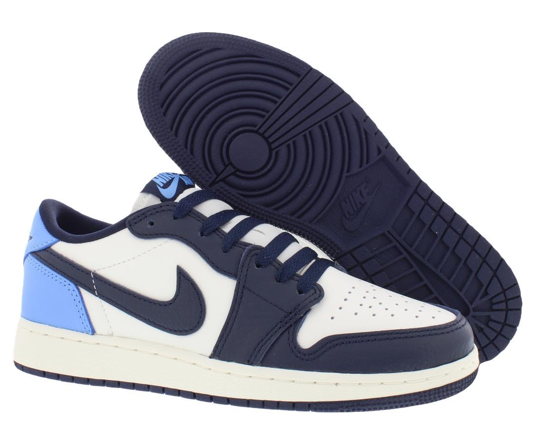 Air Jordan 1 Low OG Kinder-Sne – Baby Products Jordan Bewertung und Preis