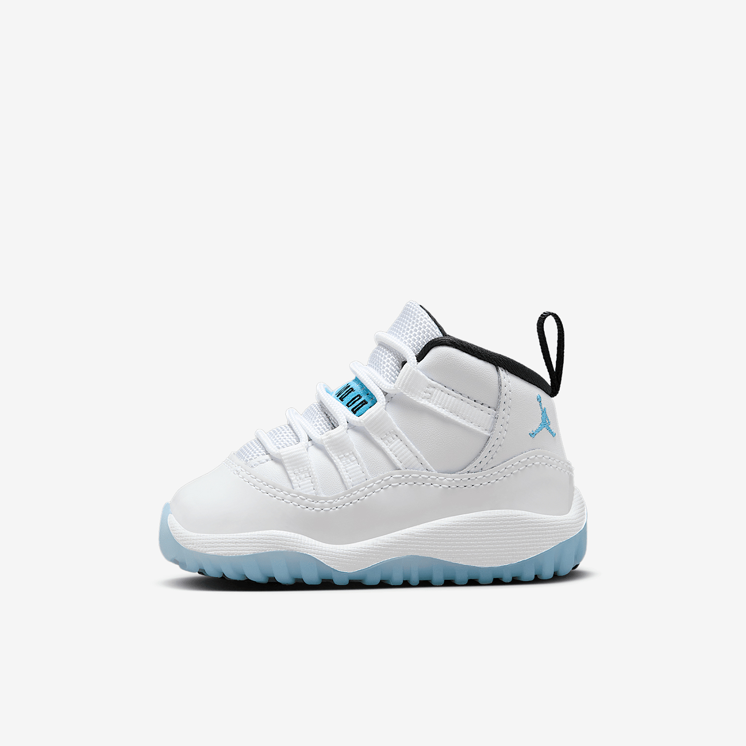 Nike Original JORDAN Mid-Top-S – Baby Products Jordan Bewertung und Preis
