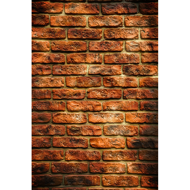 Vintage Ziegelwand-Grungy-Foto – Baby Products Photos Bewertung und Preis