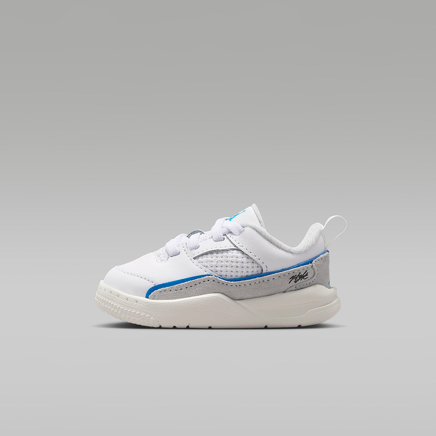 Nike Original JORDAN Baby-Spor – Baby Products Jordan Bewertung und Preis