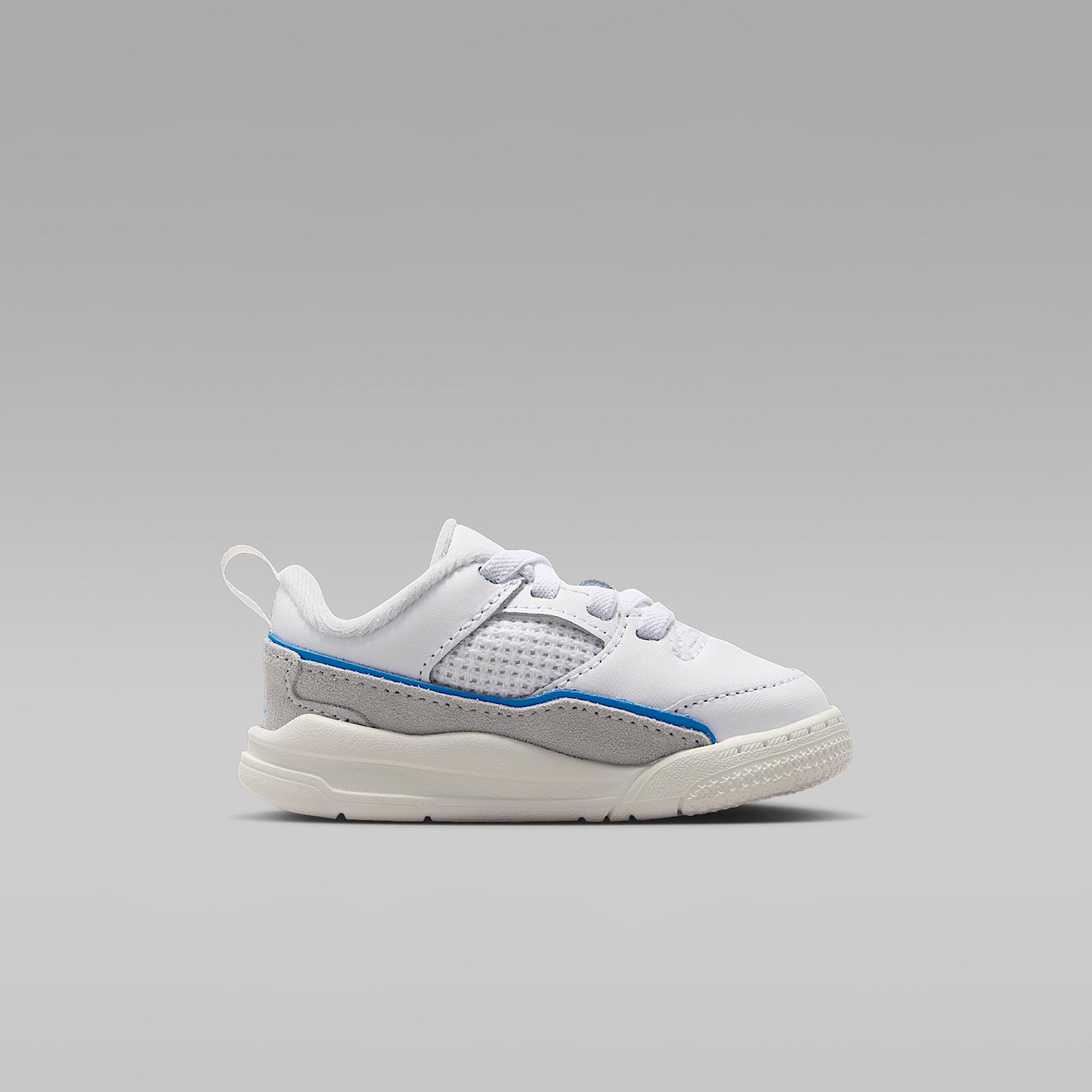 Nike Original JORDAN Baby-Spor – Baby Products Jordan Bewertung und Preis